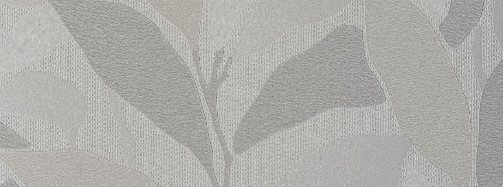 Изображение Andrea Rossi Spectrum TREND 54430-1