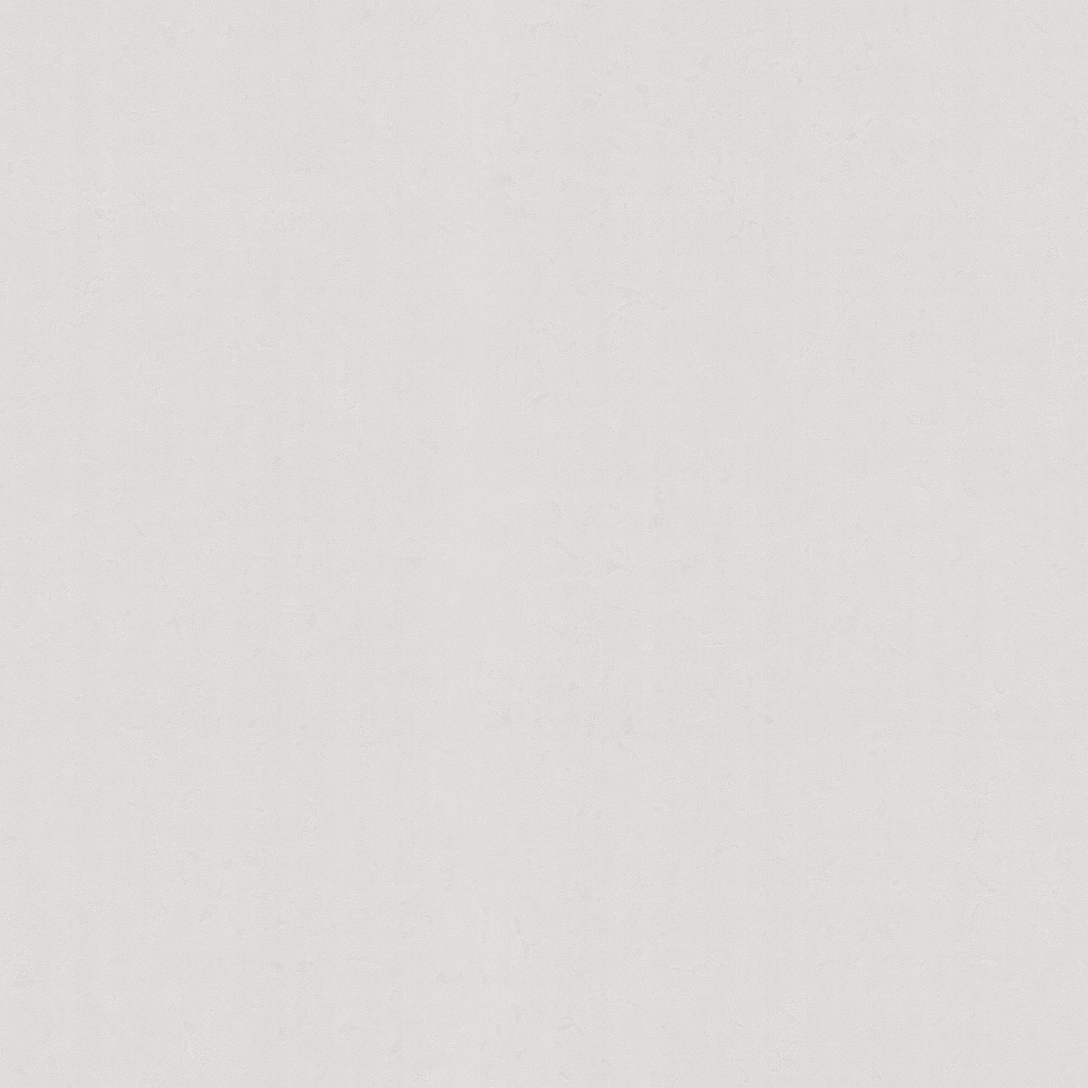 Палитра Весенняя мелодия 72652-12