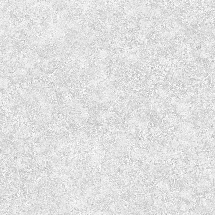 DUKA Prestige 25115-1 — картинка №1