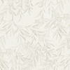 Emiliana Parati Гармония 74031 — картинка №1