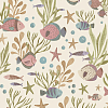 Grandeco Little Dreamers 3318 LD — картинка №1