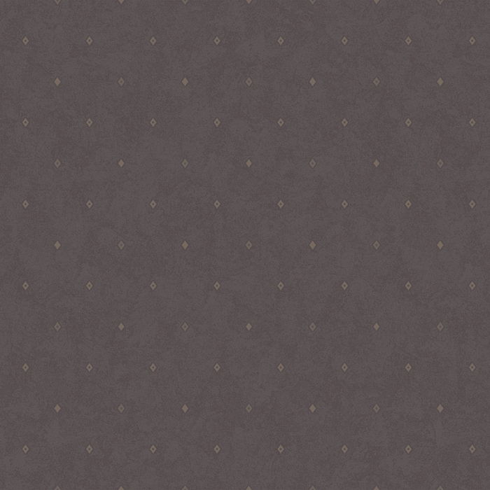 Milassa Classic Estate 6 009 EST — картинка №1