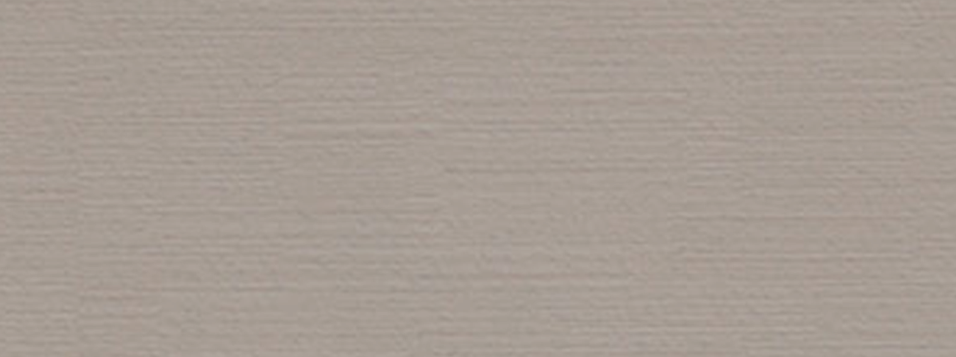 Изображение Fipar Italian comfort 24241