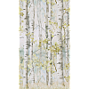 Панно Grandeco 77301 A — картинка №1