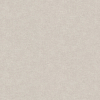 AS Creation Amber 39597-8 — картинка №1