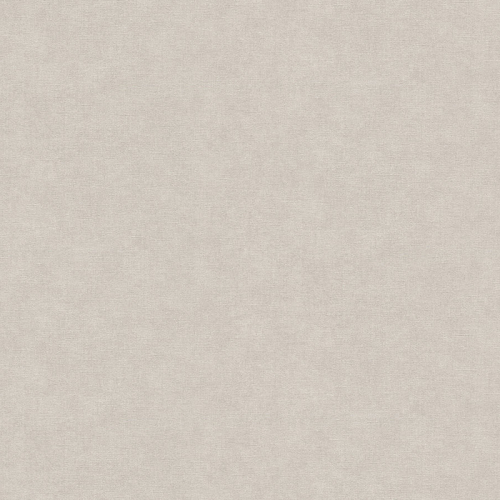 AS Creation Amber 39597-8 — картинка №1