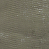 Marburg Bombay 30133 — картинка №3