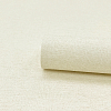 Erismann Basic Scandi 60989-03 — картинка №2