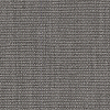 Marburg Balance 33917 — картинка №2