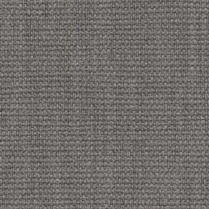 Marburg Balance 33917 — картинка №2
