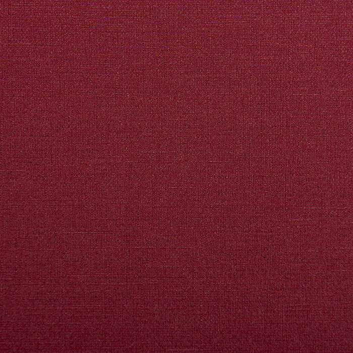 AS Creation Antigua 39098-1 — картинка №1