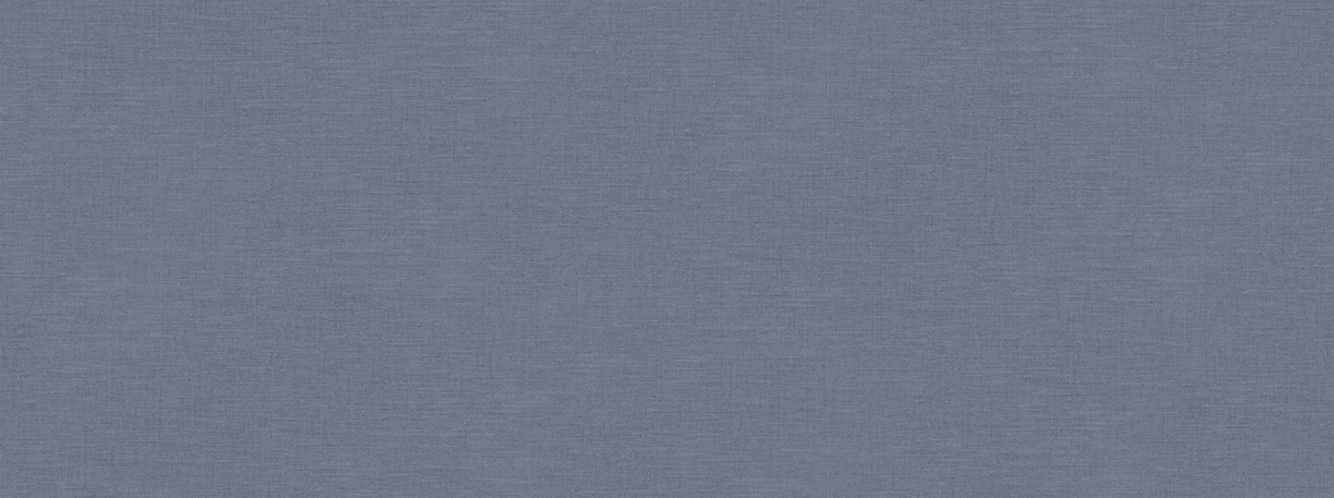 Изображение Victoria Stenova Ideal 287397