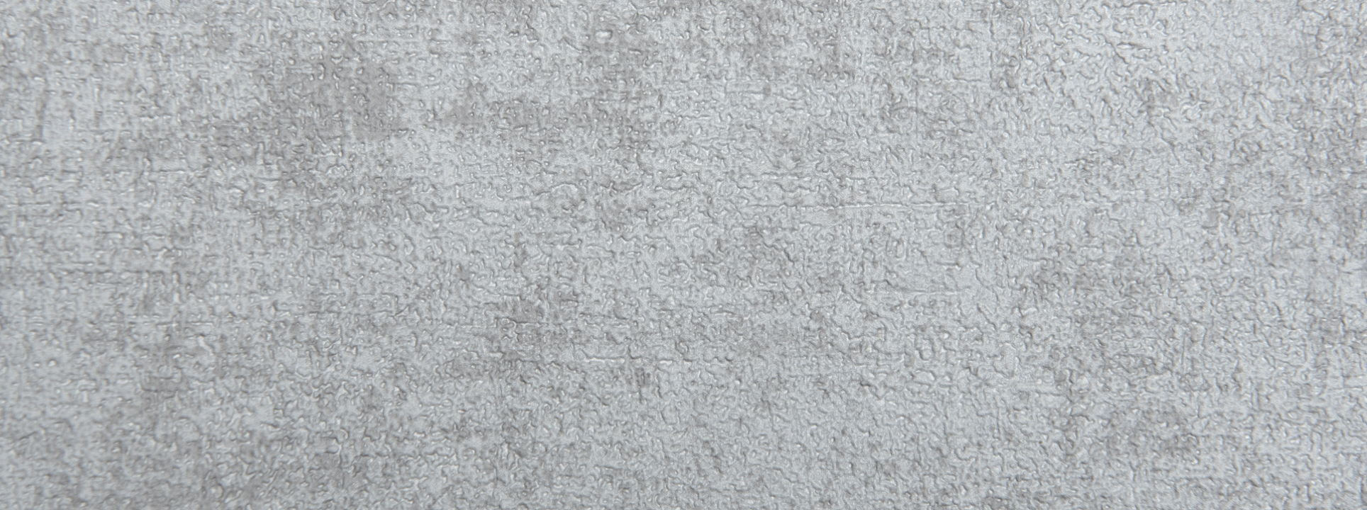 Изображение Grandeco Ciara 53706 A