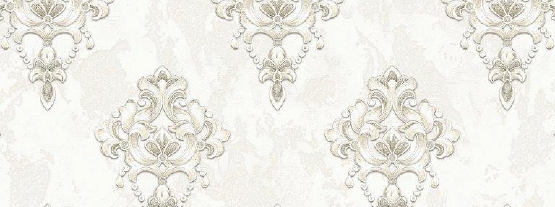 Изображение Wiganford Lunman 2701 ER