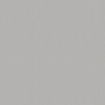 glv