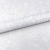 Erismann Frederic 61012-03 — картинка №3