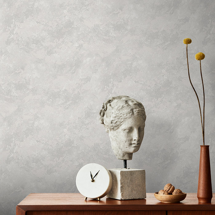Victoria Stenova Fresco 285626 — картинка №2