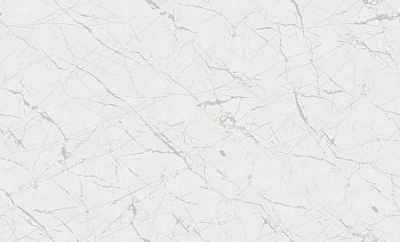 Elysium Клондайк 367406