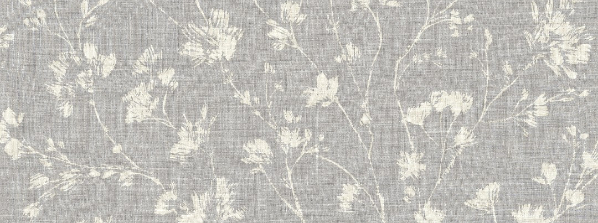 Изображение Rasch Country Charme 463828