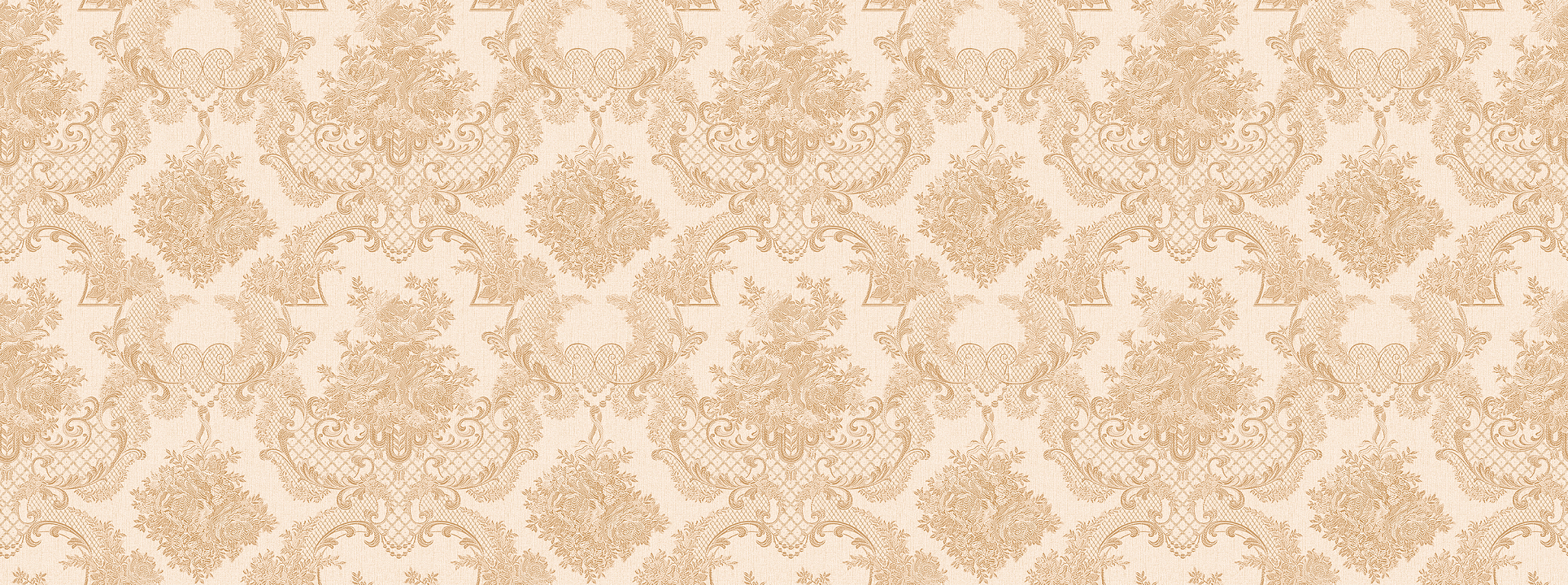 Изображение Andrea Rossi Бокка 54491-4