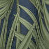 AS Creation Antigua 39090-5 — картинка №2
