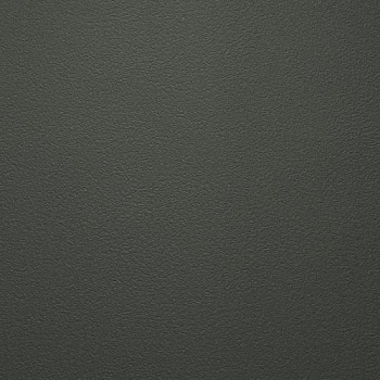 glv