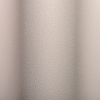 Andrea Rossi Stromboli 54347-4 — картинка №2