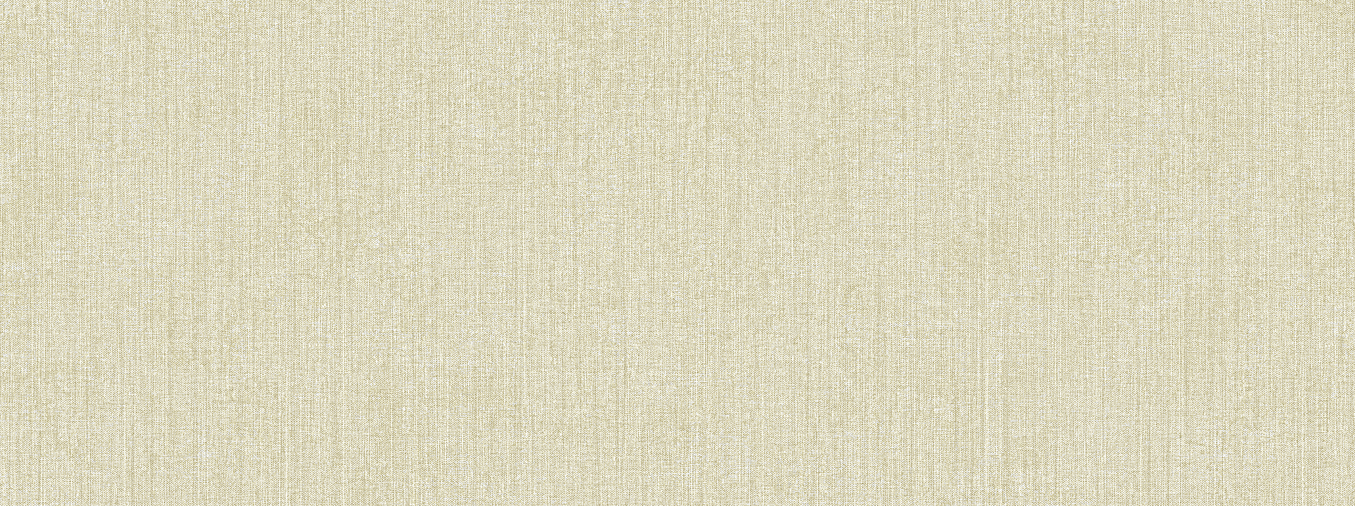 Изображение 13209 MK Обои "Балетто" 1,06*10м 