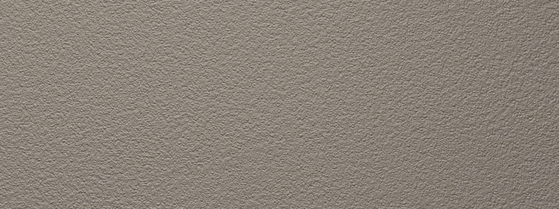 Изображение Alessandro Allori Bodega Grand 95014-10