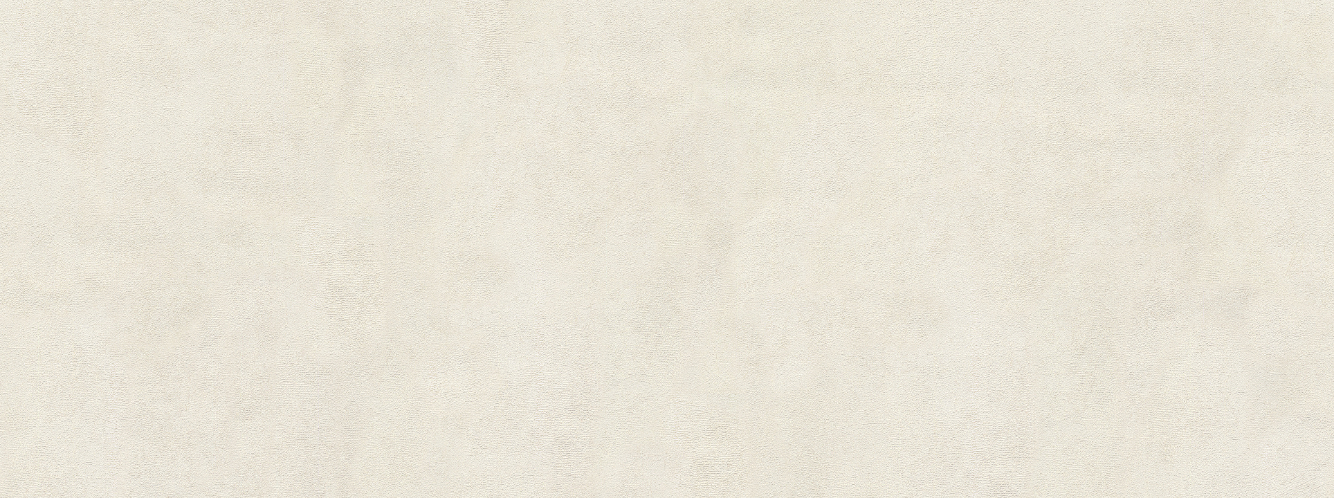 Изображение 70726-12 Обои Аспект "Софт" 1,06*10,05м фон кремовый