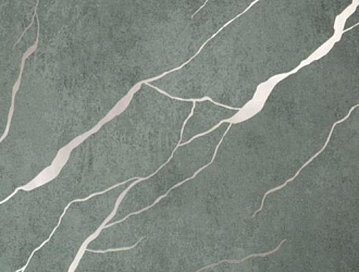 Палитра Изысканная Поталь 72604-74