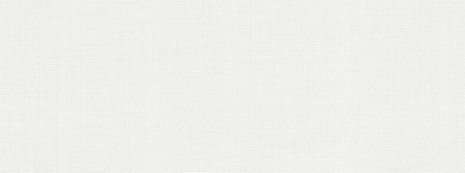 Изображение Emiliana Parati Тенденции 73854