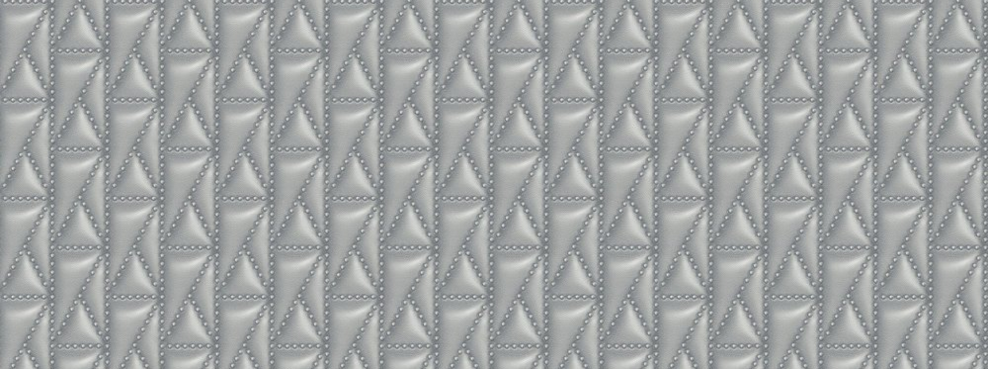 Изображение AS Creation Karl Lagerfeld 37844-3