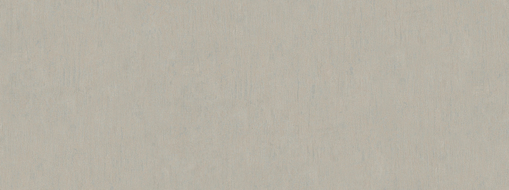 Изображение Marburg Ritus 35450