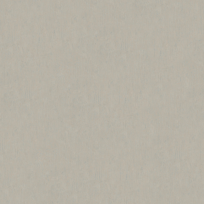Marburg Ritus 35450 — картинка №1