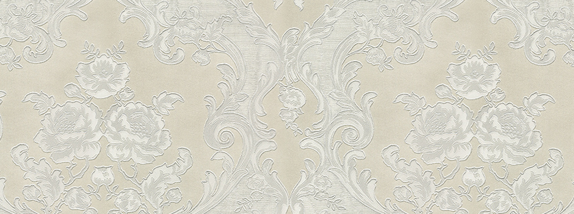 Изображение Emiliana Parati Tekko 20027T 