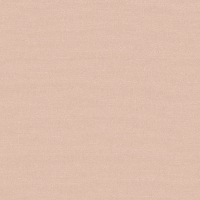 LOYMINA Шервуд BRIT 31 002 — картинка №1