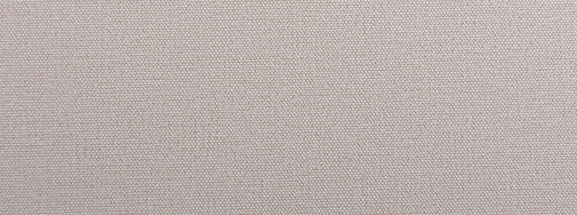 Изображение Andrea Rossi Spectrum PRO 54385-16