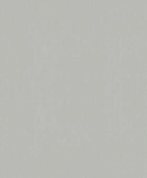 glv