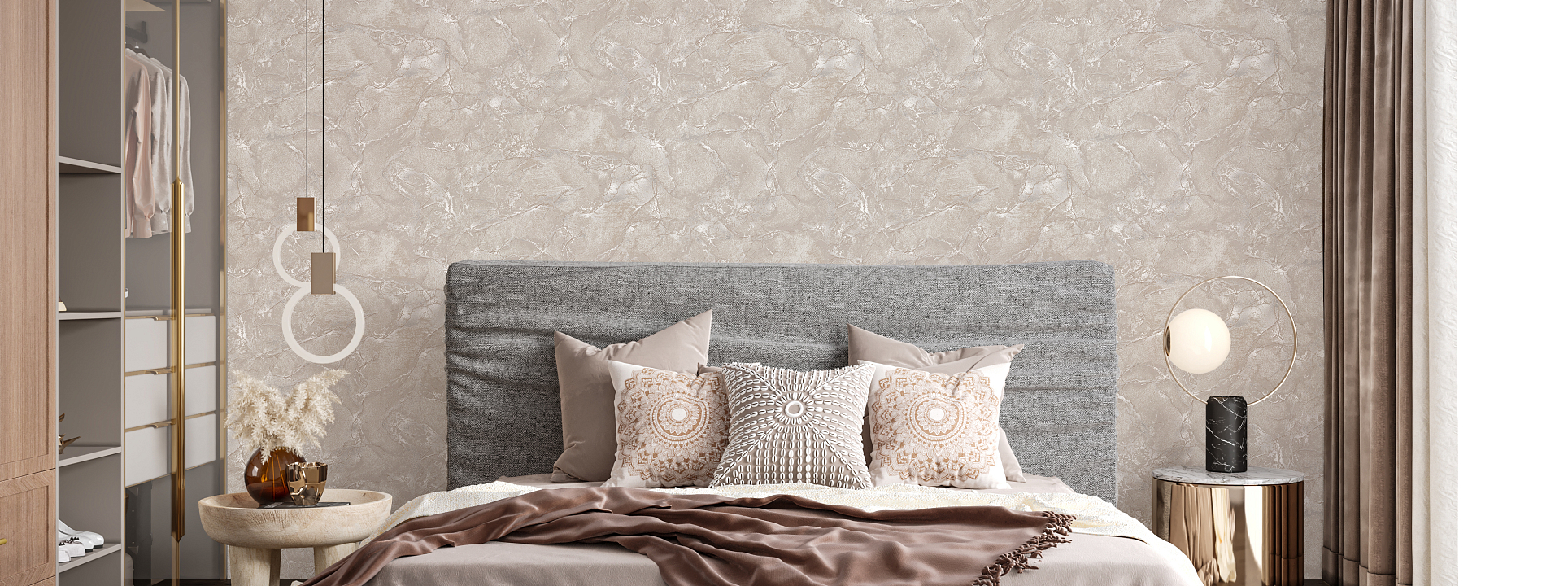 Изображение Ateliero Rossi 1075-11