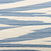 Sirpi Missoni Home 2022 10340 — картинка №1