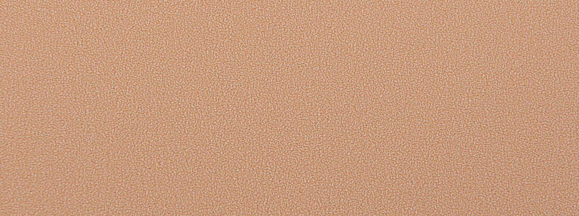 Изображение Andrea Rossi Cheradi 54400-6