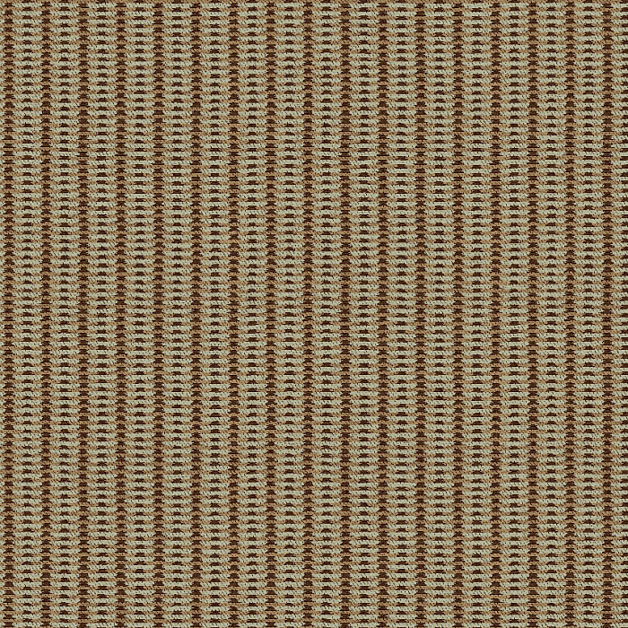 Sirpi Missoni Home 2025 10543 — картинка №1