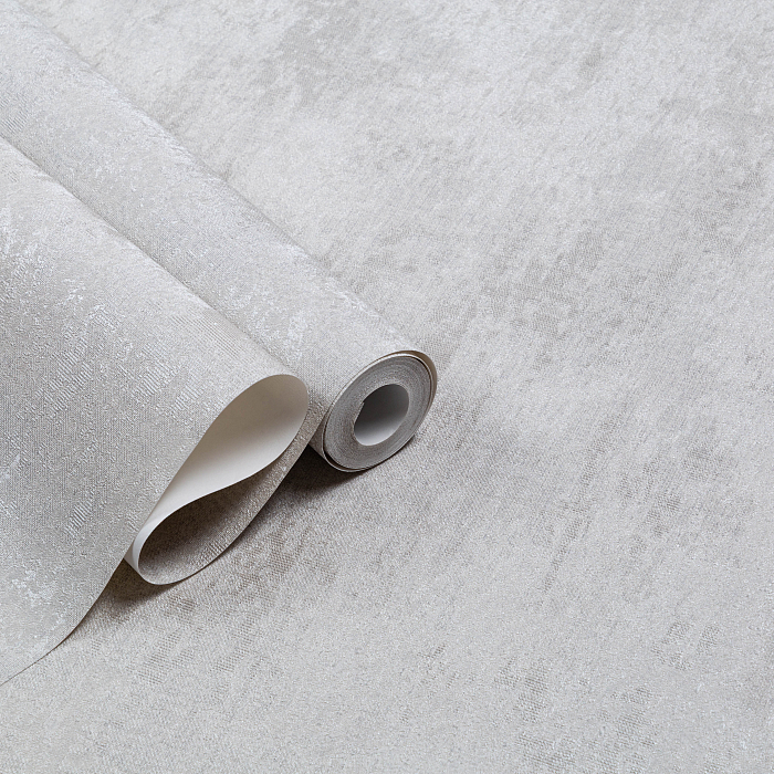 Палитра Самур 72729-42 — картинка №6