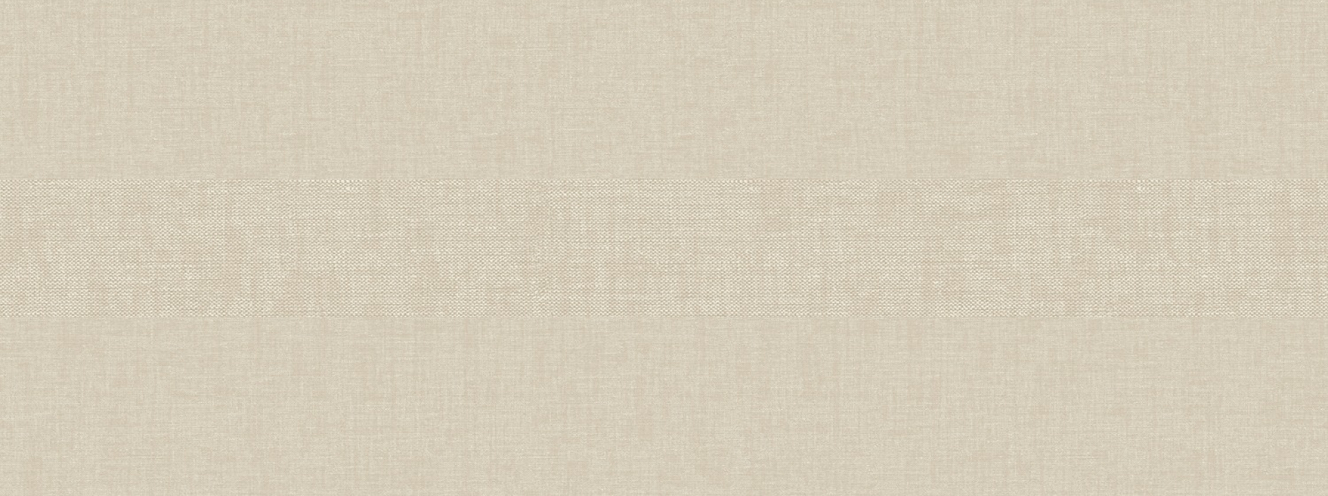 Изображение Bernardo Bartalucci Artadi 84291-14