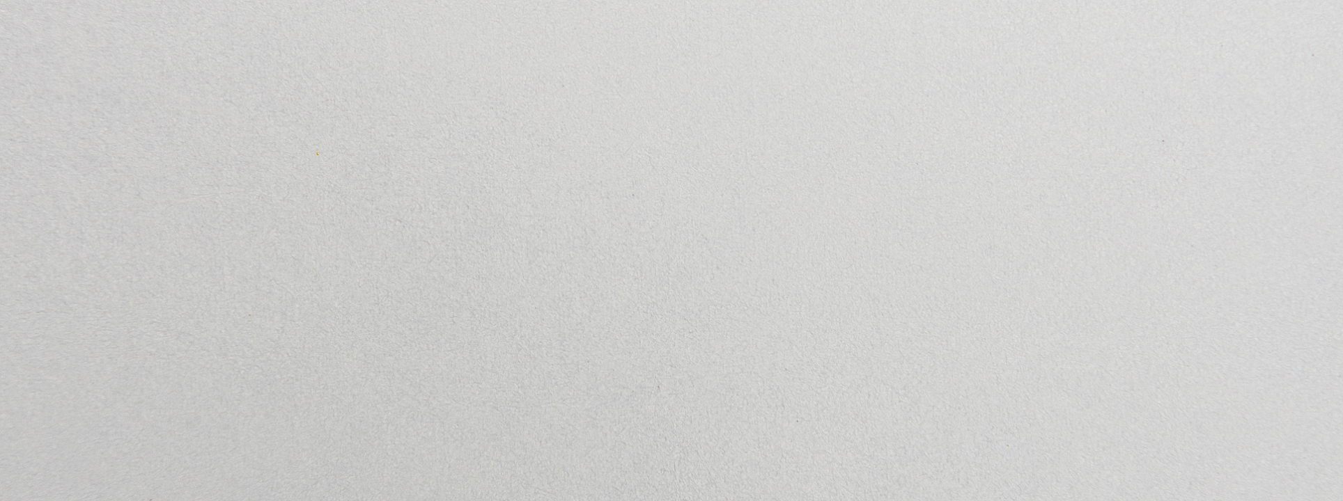 Изображение Kleo KLEO VLIES 150