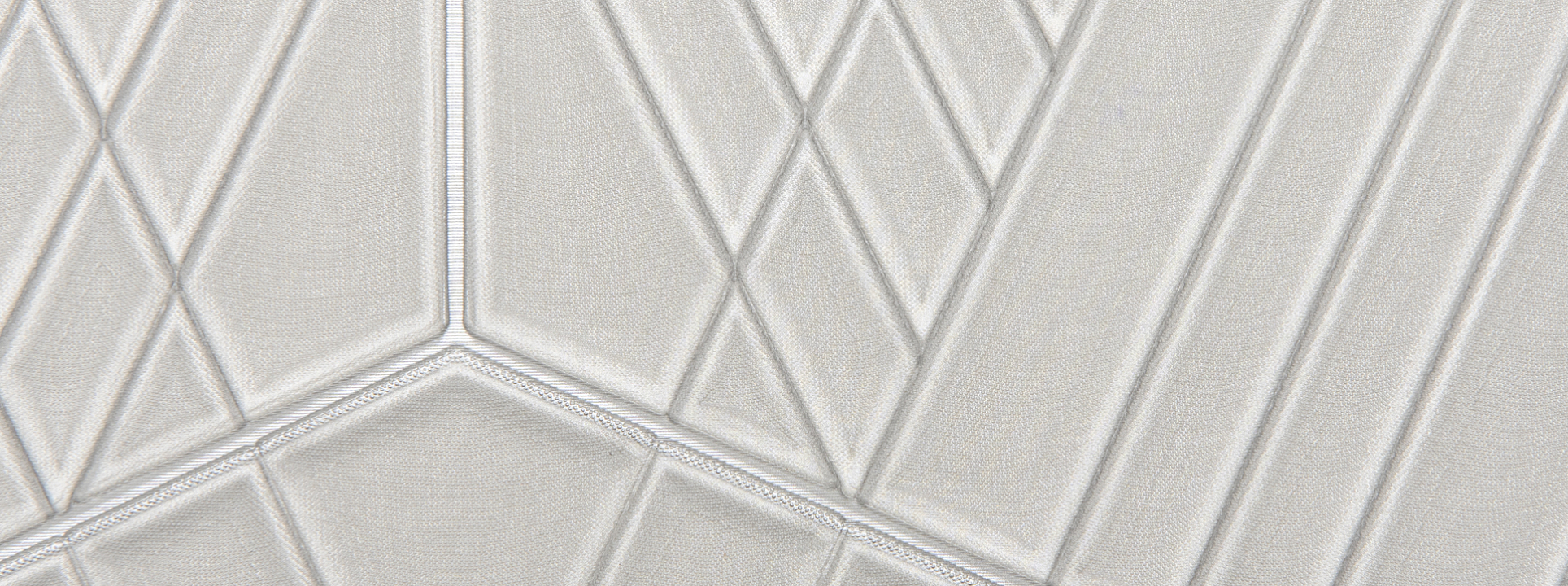 Изображение Zambaiti Lamborgini II 90001