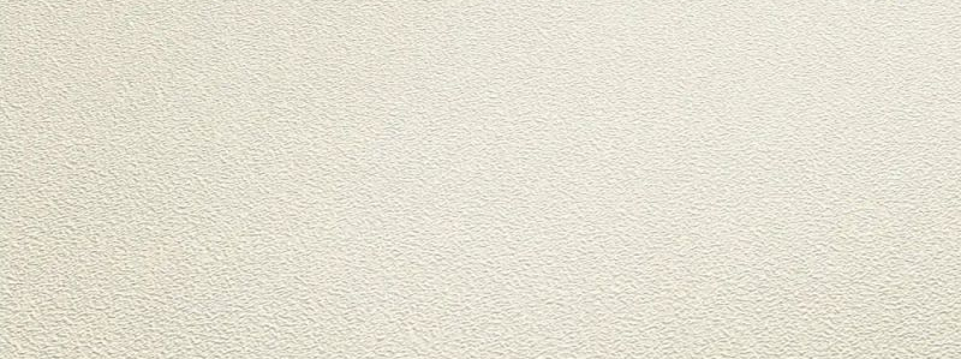 Изображение AS Creation Elite Shades 78653-6