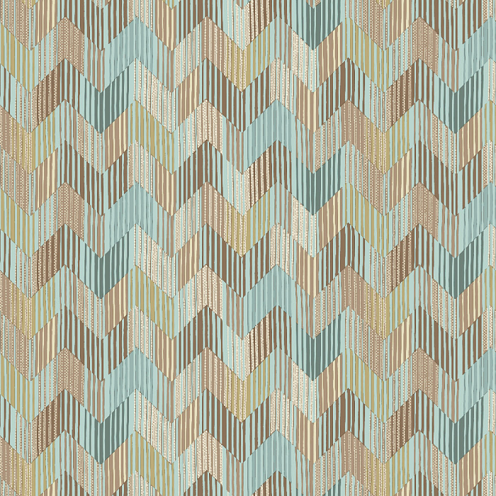 Sirpi Missoni Home 2025 10523 — картинка №1