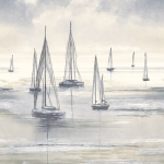 Панно готовые 79236-3 Панно готовые 79236-3